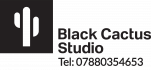 Black Cactus Studio